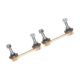 stabilizer-links-ANR-3304-0