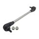 stabilizer-links-BBM2-34-170A-1