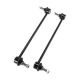 stabilizer-links-BP4K-34--0