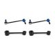 stabilizer-links-BR3Z5C488A-0