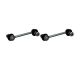 stabilizer-links-BT435A486AB-0