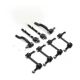 stabilizer-links-BT4Z5A486A-0