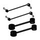 stabilizer-links-CR3Z5C488R-0