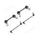 stabilizer-links-DG9C3B438ANC-0