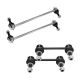 stabilizer-links-DG9Z5C486A-0