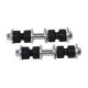 stabilizer-links-F1CZ5A486A-1