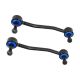 stabilizer-links-F81Z5K483BA-0
