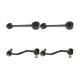 stabilizer-links-F81Z5K483BB-0