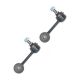 stabilizer-links-GJ6A-28-170A-1