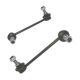 stabilizer-links-GJ6A-34-150A-0