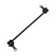 stabilizer-links-K-750090-1