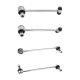 stabilizer-links-K700341-0