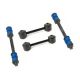 stabilizer-links-K700438-0