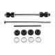 stabilizer-links-K700537-0