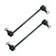 stabilizer-links-K750002-0