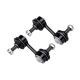 stabilizer-links-K750004-0
