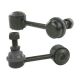 stabilizer-links-K750007-0