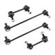 stabilizer-links-K750009-0