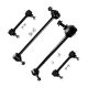 stabilizer-links-K750018-0