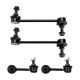 stabilizer-links-K750029-0