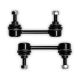 stabilizer-links-K750030-0