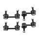 stabilizer-links-K750041-2