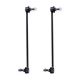 stabilizer-links-K750063-33