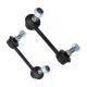 stabilizer-links-K750076-0