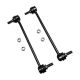 stabilizer-links-K750096-0