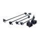 stabilizer-links-K750097-0