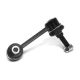 stabilizer-links-K750104-3