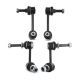 stabilizer-links-K750109-0