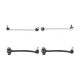 stabilizer-links-K750116-0