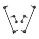 stabilizer-links-K750119-0