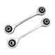 stabilizer-links-K750120-0