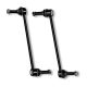 stabilizer-links-K750154-0
