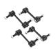 stabilizer-links-K750159-0