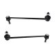 stabilizer-links-K750162-0