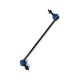 stabilizer-links-K750163-0
