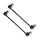 stabilizer-links-K750168-0