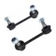 stabilizer-links-K750177-0