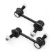 stabilizer-links-K750184-0