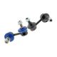 stabilizer-links-K750198-0