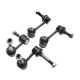 stabilizer-links-K750206-1