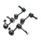 stabilizer-links-K750207-0