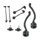stabilizer-links-K750219-0