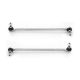 stabilizer-links-K750220-0