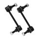 stabilizer-links-K750243-0