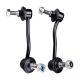 stabilizer-links-K750277-0