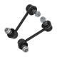 stabilizer-links-K750287-0